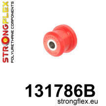 DP-STFX-131786B