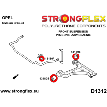 DP-STFX-131805A