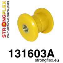 DP-STFX-131603A