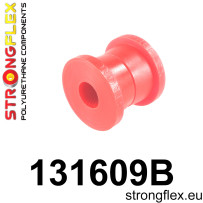 DP-STFX-131609B