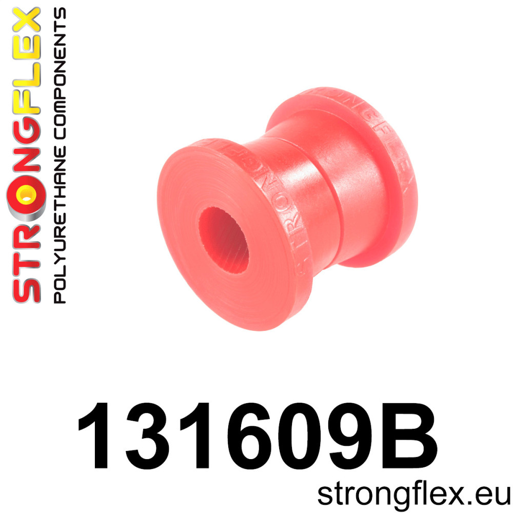 DP-STFX-131609B