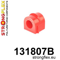 DP-STFX-131807B