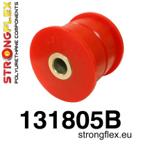DP-STFX-131805B