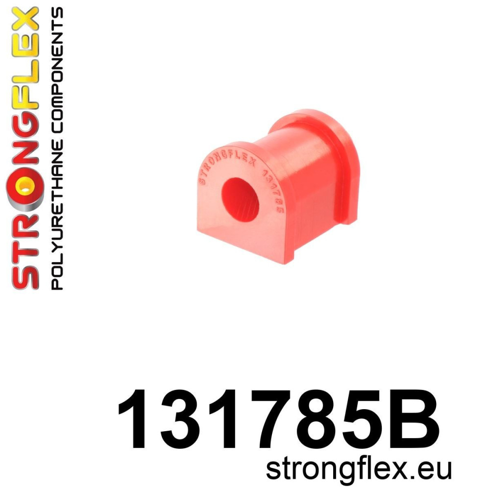 DP-STFX-131785B