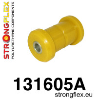 DP-STFX-131605A