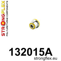 DP-STFX-132015A