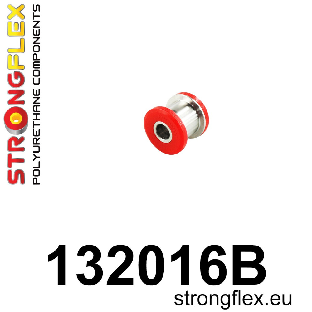 DP-STFX-132016B