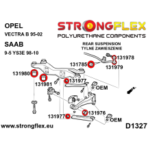 DP-STFX-131785B