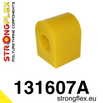 DP-STFX-131607A