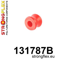 DP-STFX-131787B