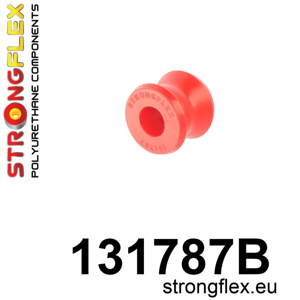 DP-STFX-131787B
