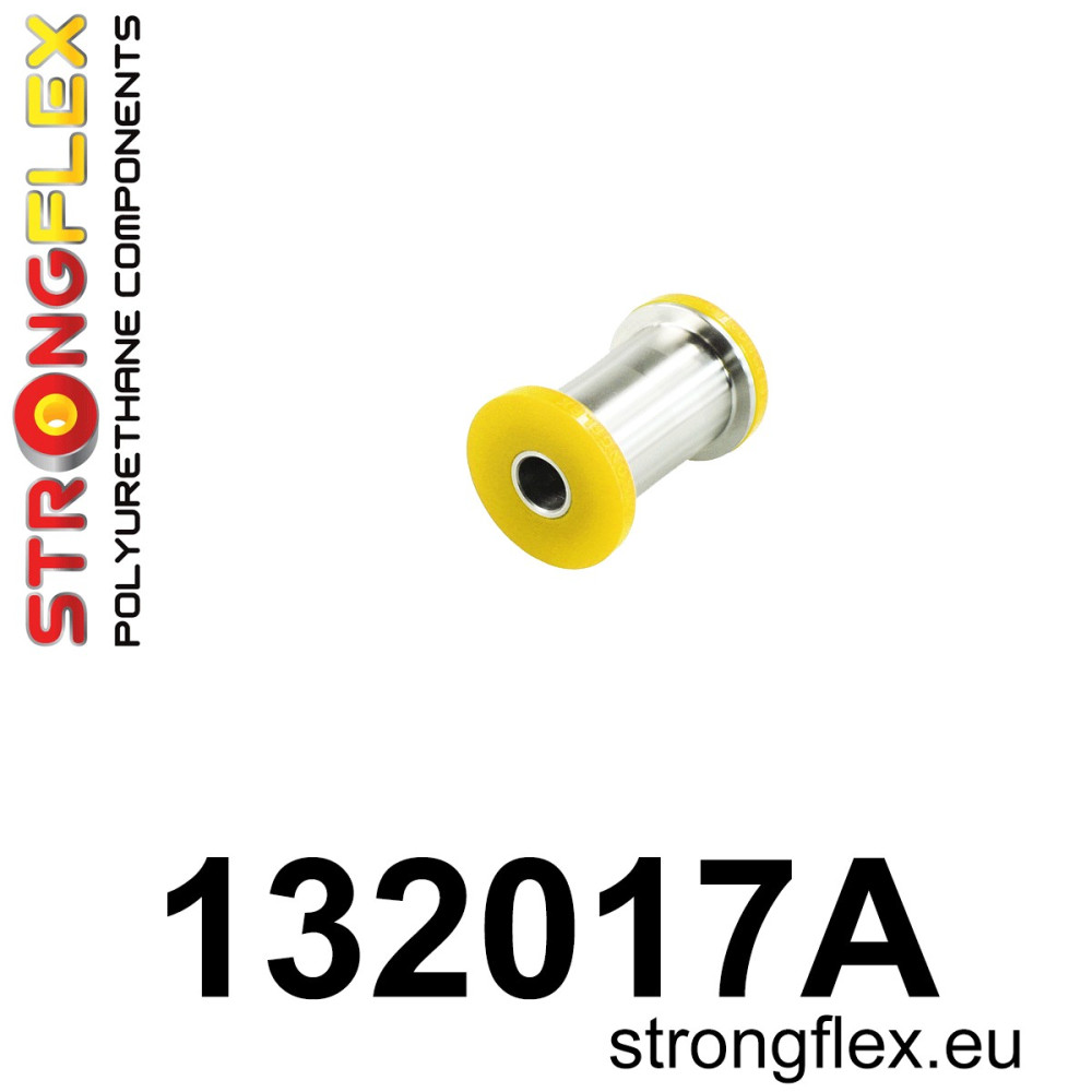 DP-STFX-132017A