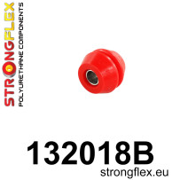 DP-STFX-132018B