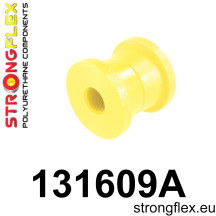 DP-STFX-131609A