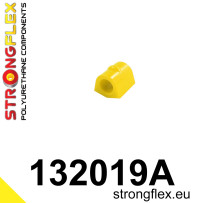 DP-STFX-132019A