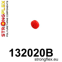 DP-STFX-132020B