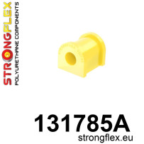 DP-STFX-131785A