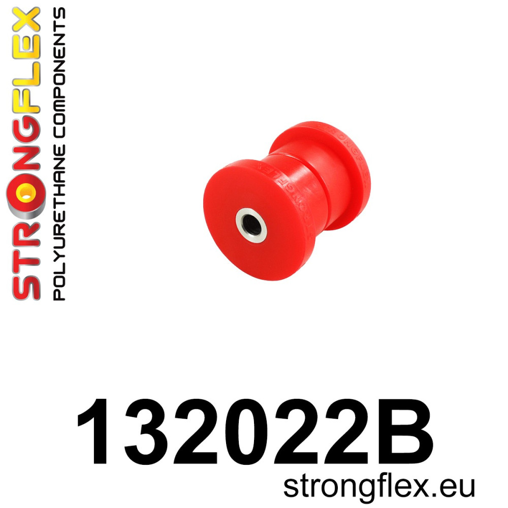 DP-STFX-132022B