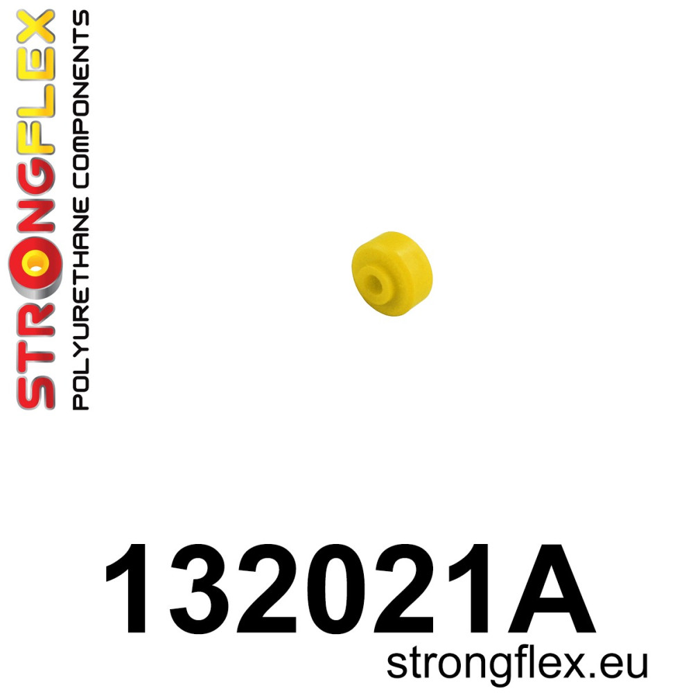 DP-STFX-132021A
