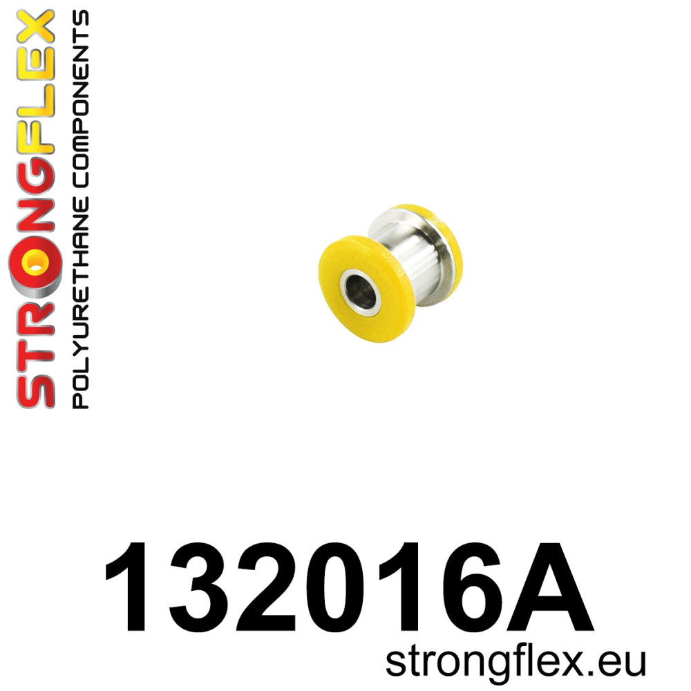DP-STFX-132016A