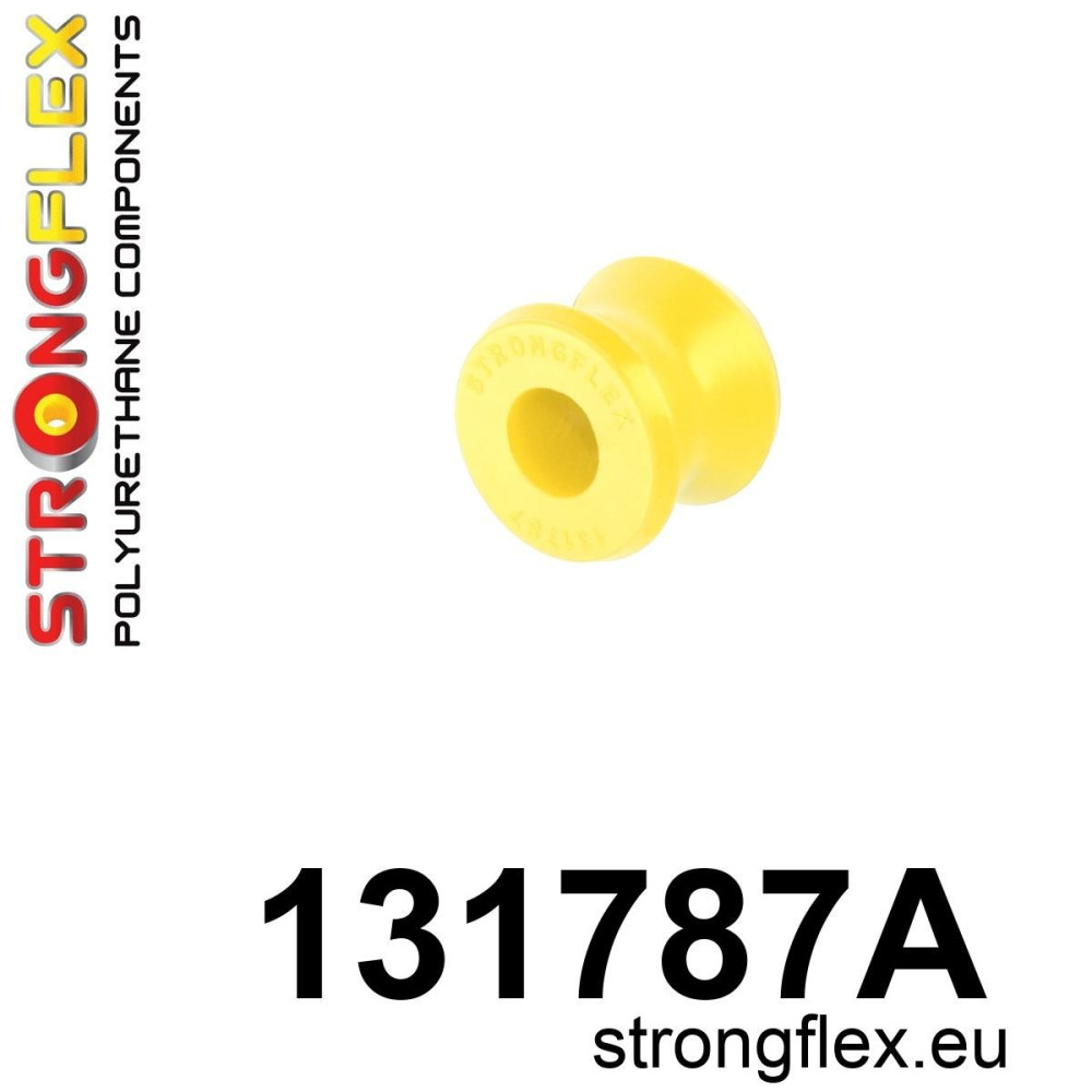 DP-STFX-131787A