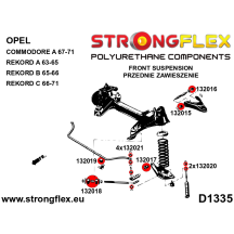 DP-STFX-132016A