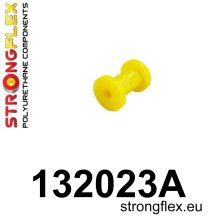 DP-STFX-132023A