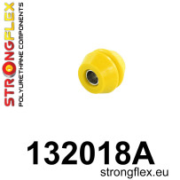 DP-STFX-132018A