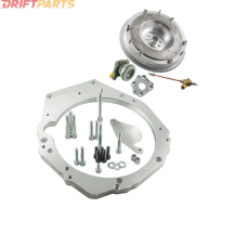 Kit Honda F20C/F22C per Mazda RX-8 5 marce
