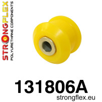 DP-STFX-131806A