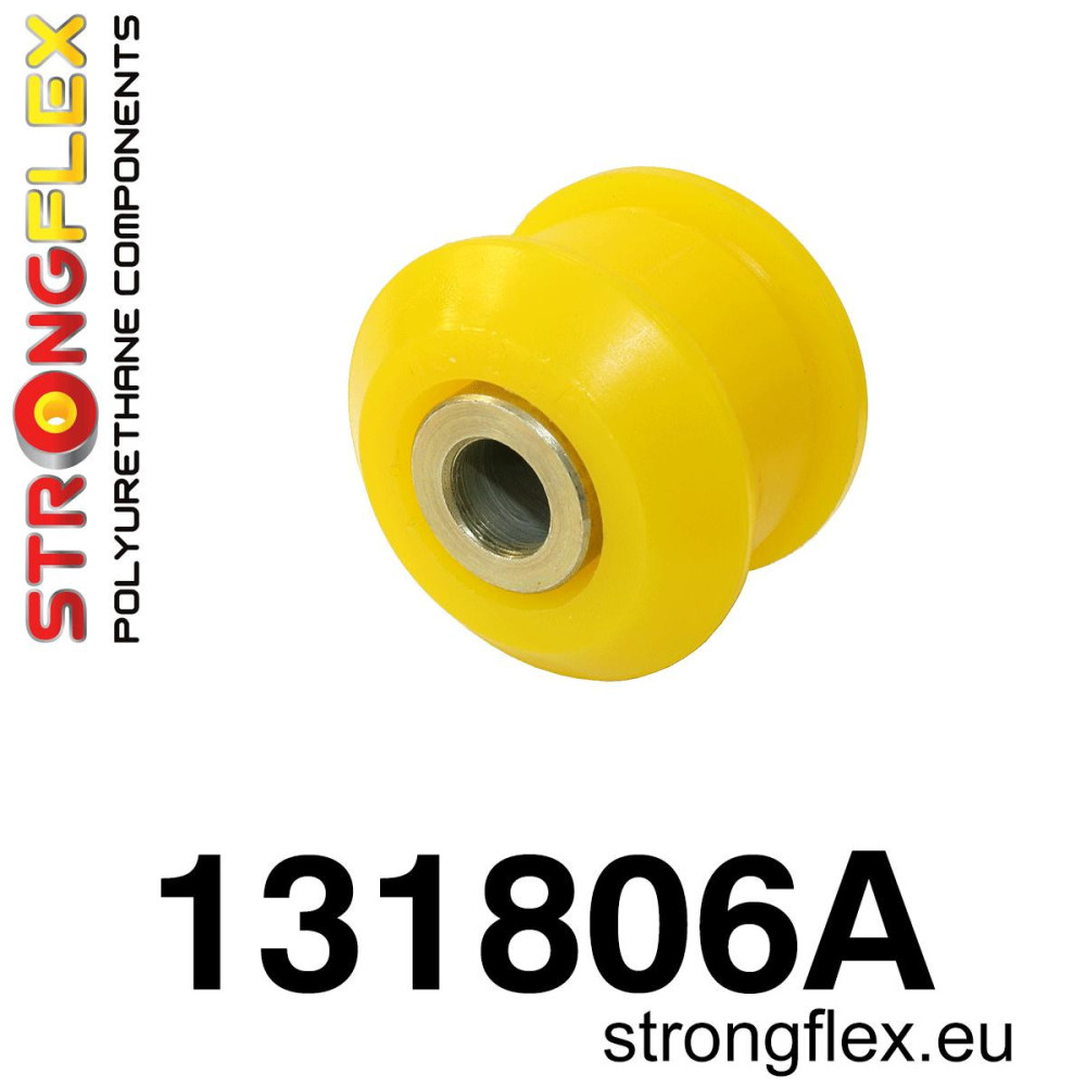 DP-STFX-131806A