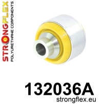 DP-STFX-132036A