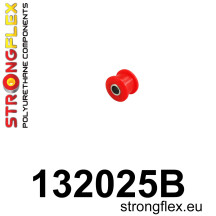DP-STFX-132025B
