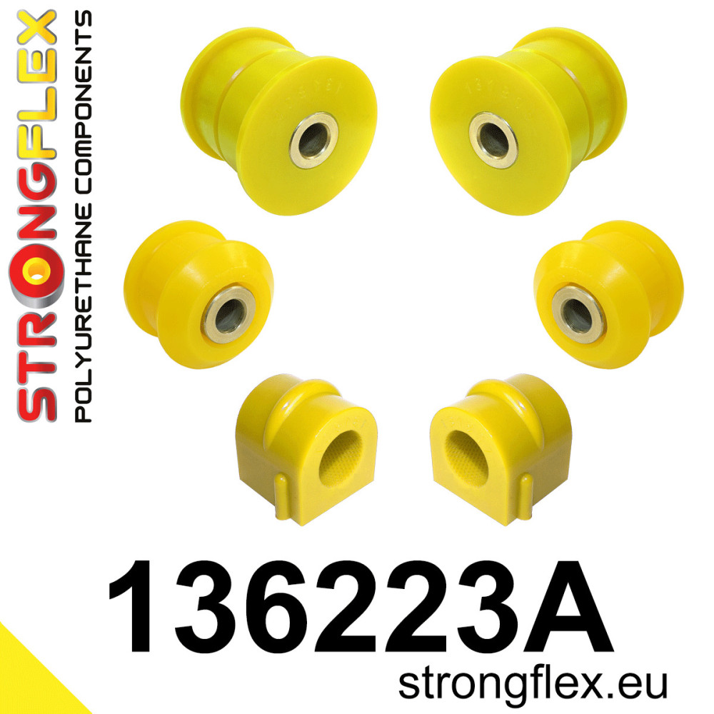 DP-STFX-136223A