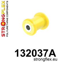 DP-STFX-132037A