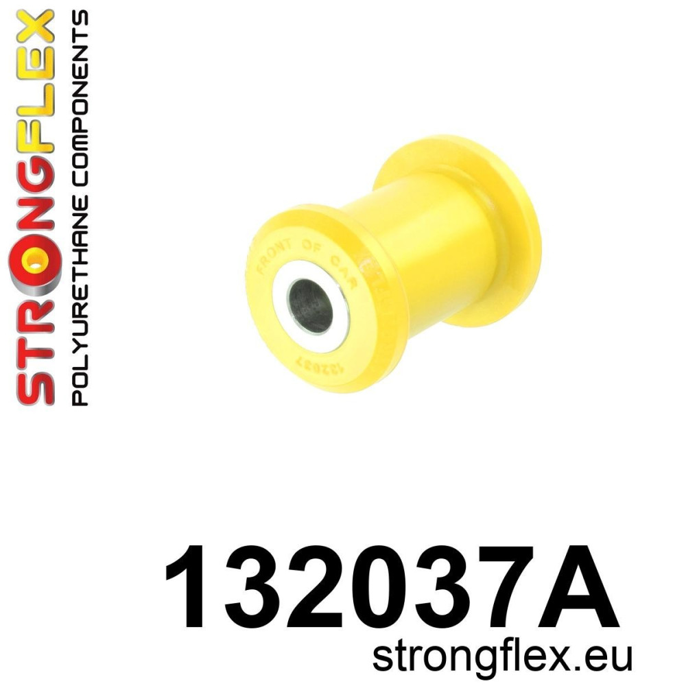 DP-STFX-132037A