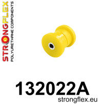 DP-STFX-132022A
