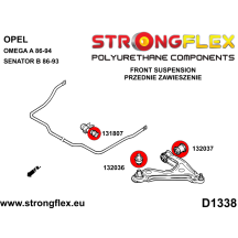 DP-STFX-132037A