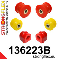DP-STFX-136223B