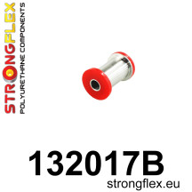 DP-STFX-132017B