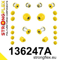 DP-STFX-136247A