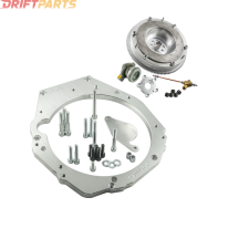Kit Honda F20C/F22C per Mazda RX-8 6 marce