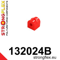 DP-STFX-132024B