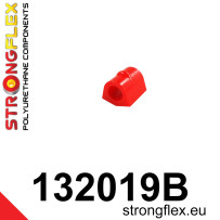 DP-STFX-132019B