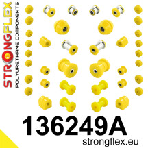 DP-STFX-136249A