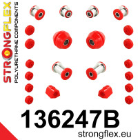 DP-STFX-136247B