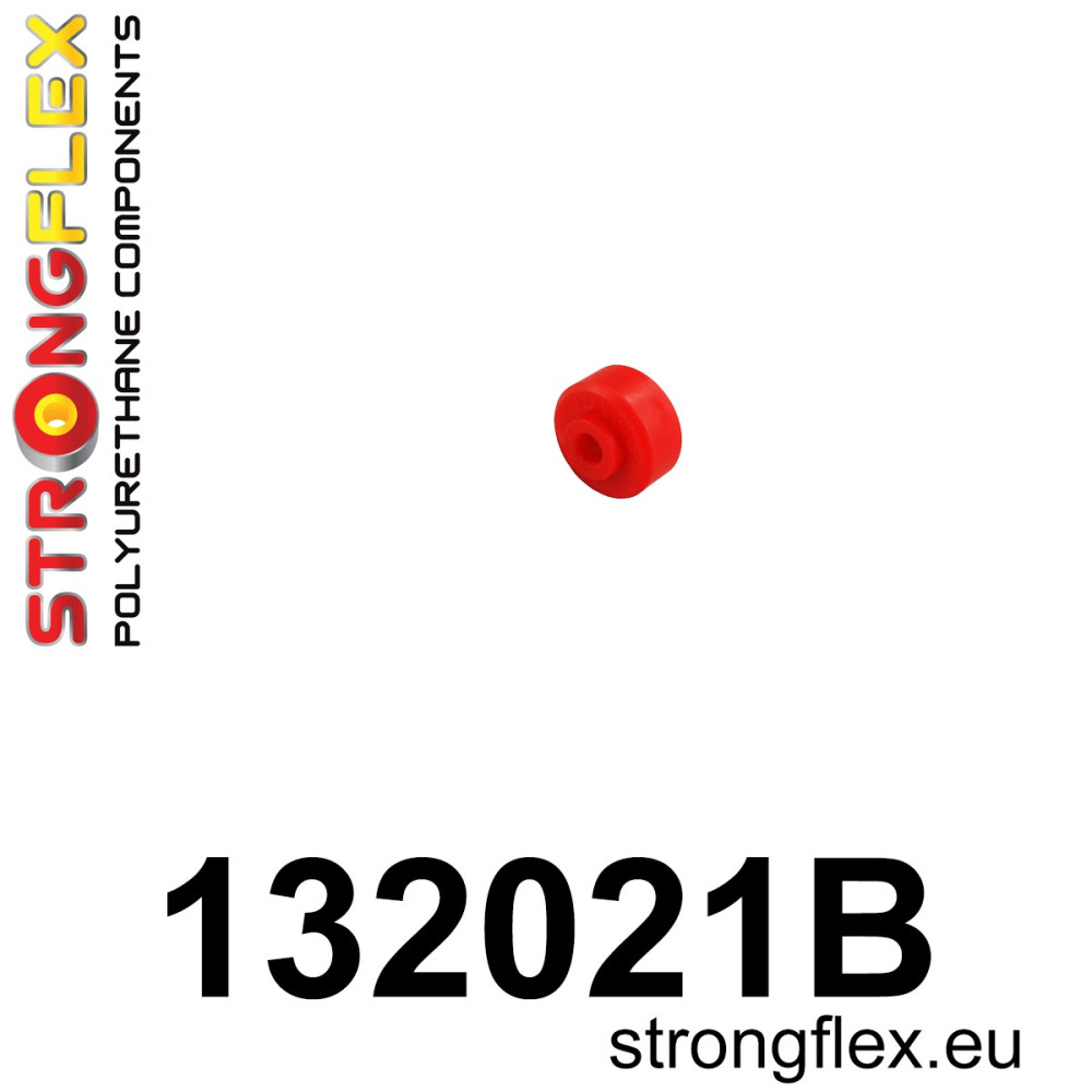 DP-STFX-132021B