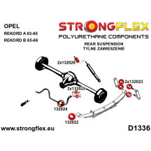 DP-STFX-136249A