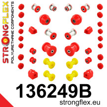 DP-STFX-136249B