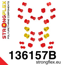 DP-STFX-136157B